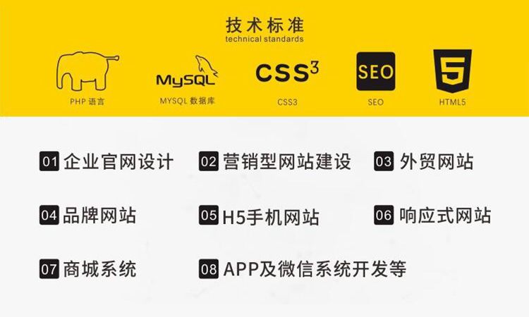 深圳網(wǎng)站建設(shè)解析網(wǎng)絡(luò)優(yōu)化的趨勢！
